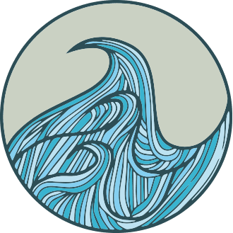 Rossnowlagh Surf School
