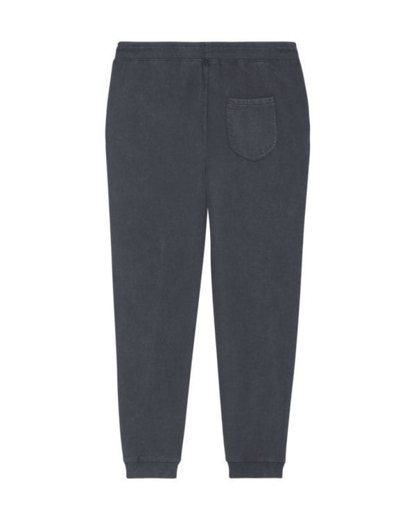Surf Joggers - Image 2