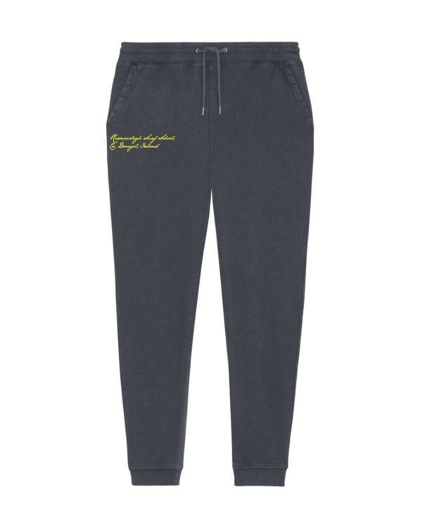 Surf Joggers