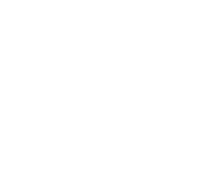 Rossnowlagh Surf School white Logo