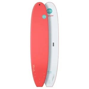 RYD Everyday Soft Surfboard 6 FOOT
