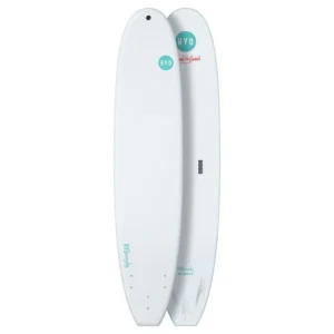 RYD EVERYDAY 9 FOOT SOFT BOARD