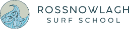 Rossnowlagh Surf School